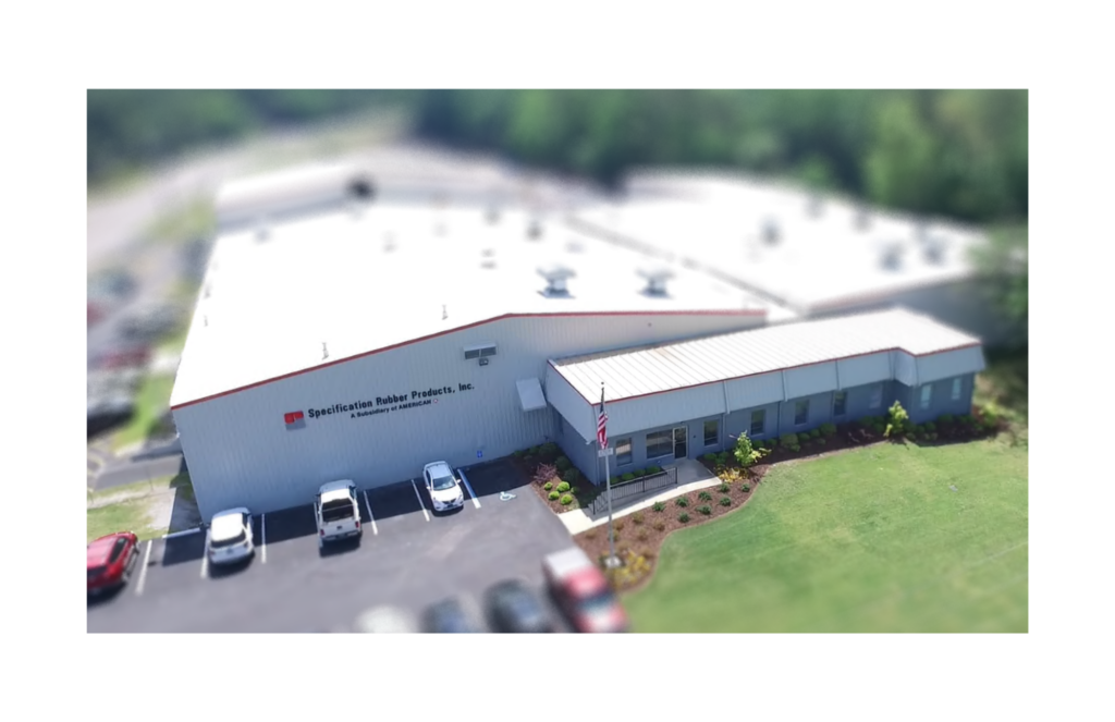 Alabaster’s Economic Development - Alabaster Connection
