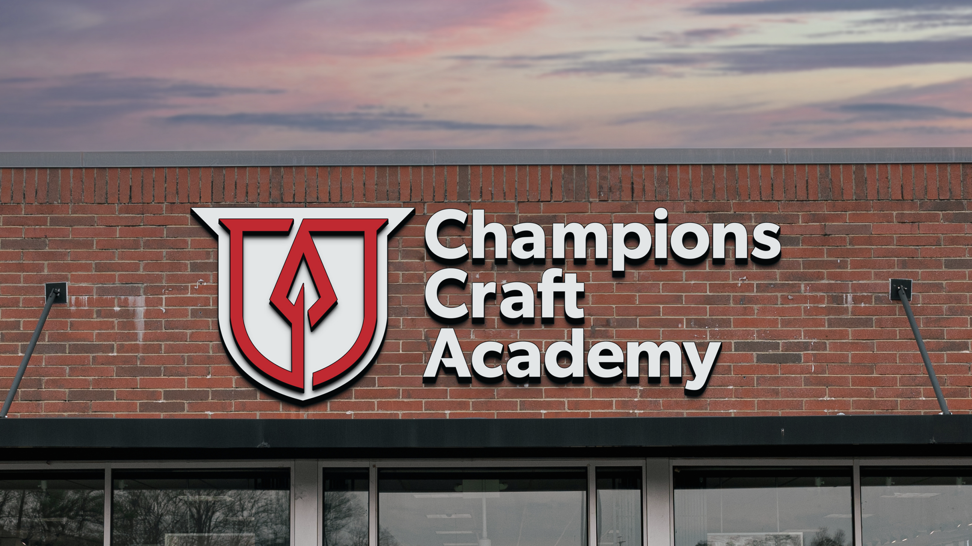 Crafting Success in Alabaster City Schools