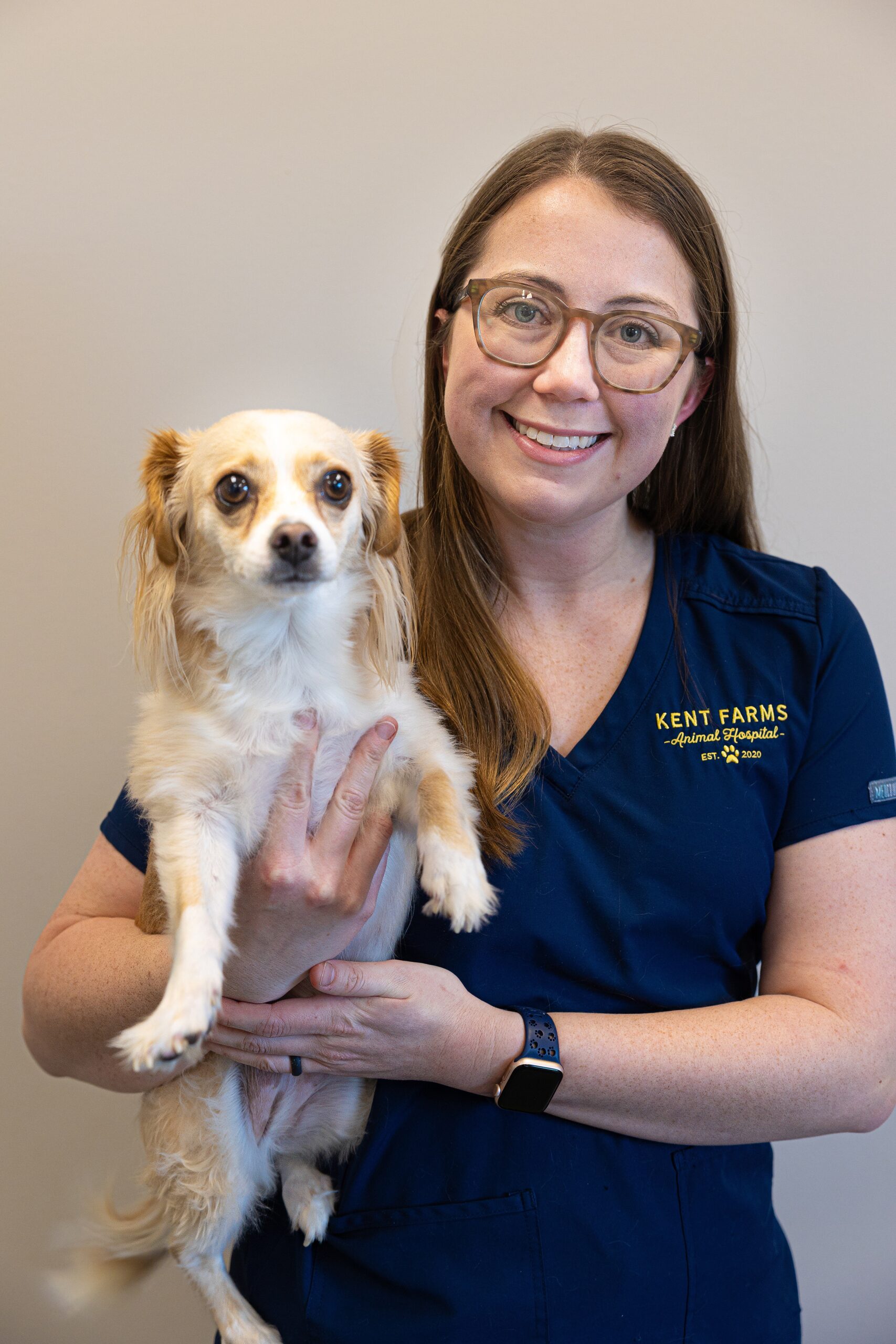 Pet Health: Hitchhikers (the fleas)