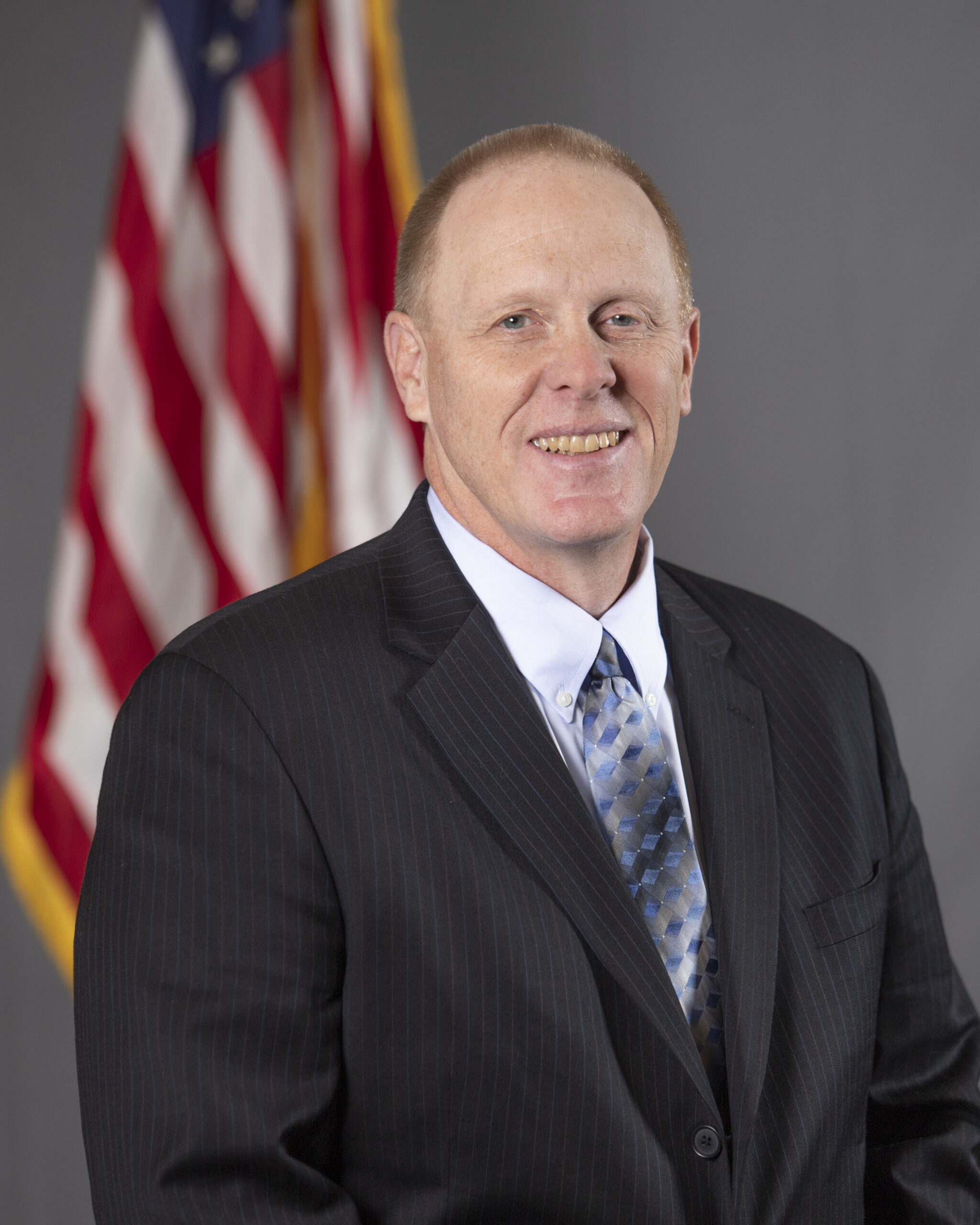 Councilor Corner: Rick Ellis (Ward 2)