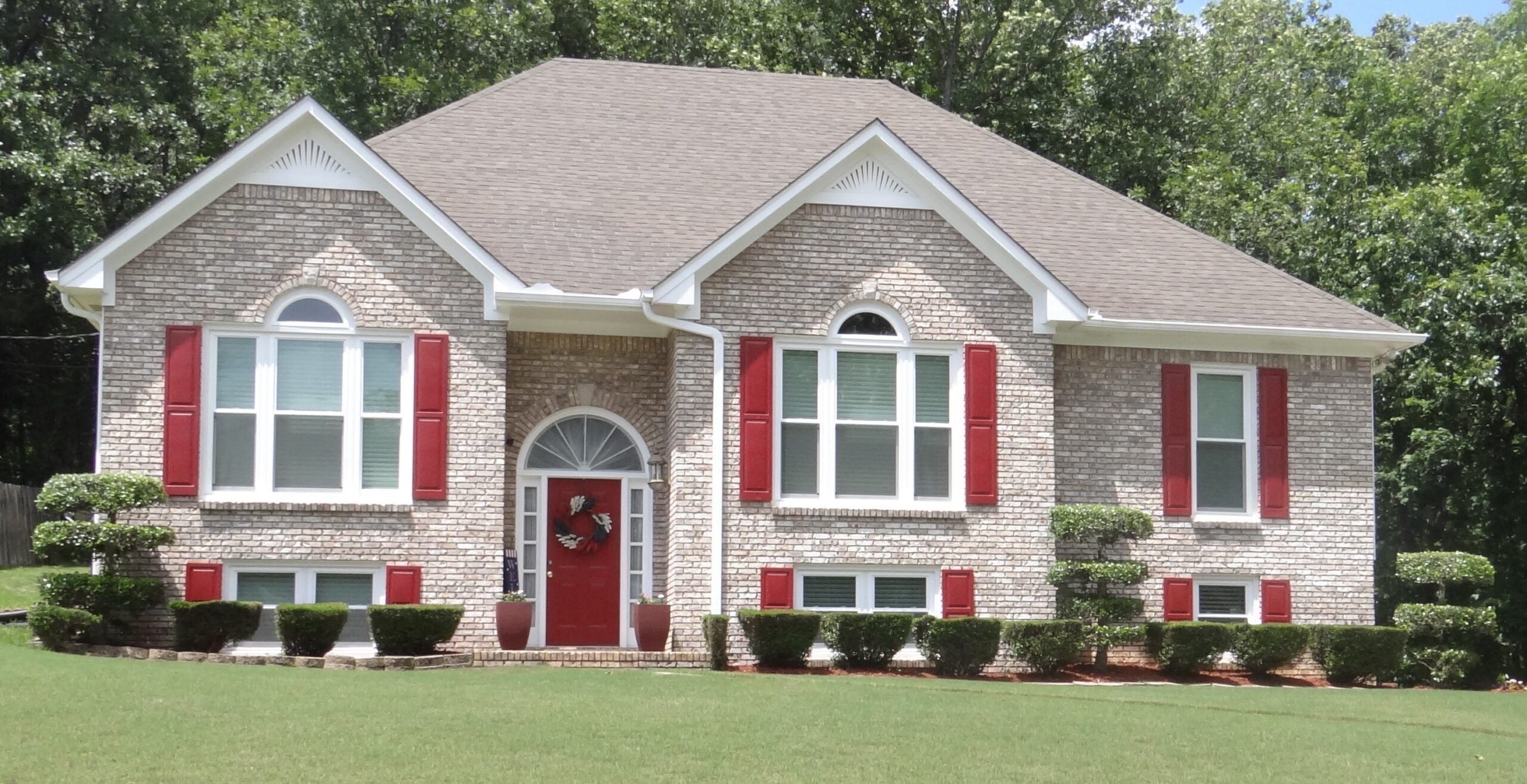 Beautification Board Winners – July & August 2026 Beautification Board Winners – July & August 2026