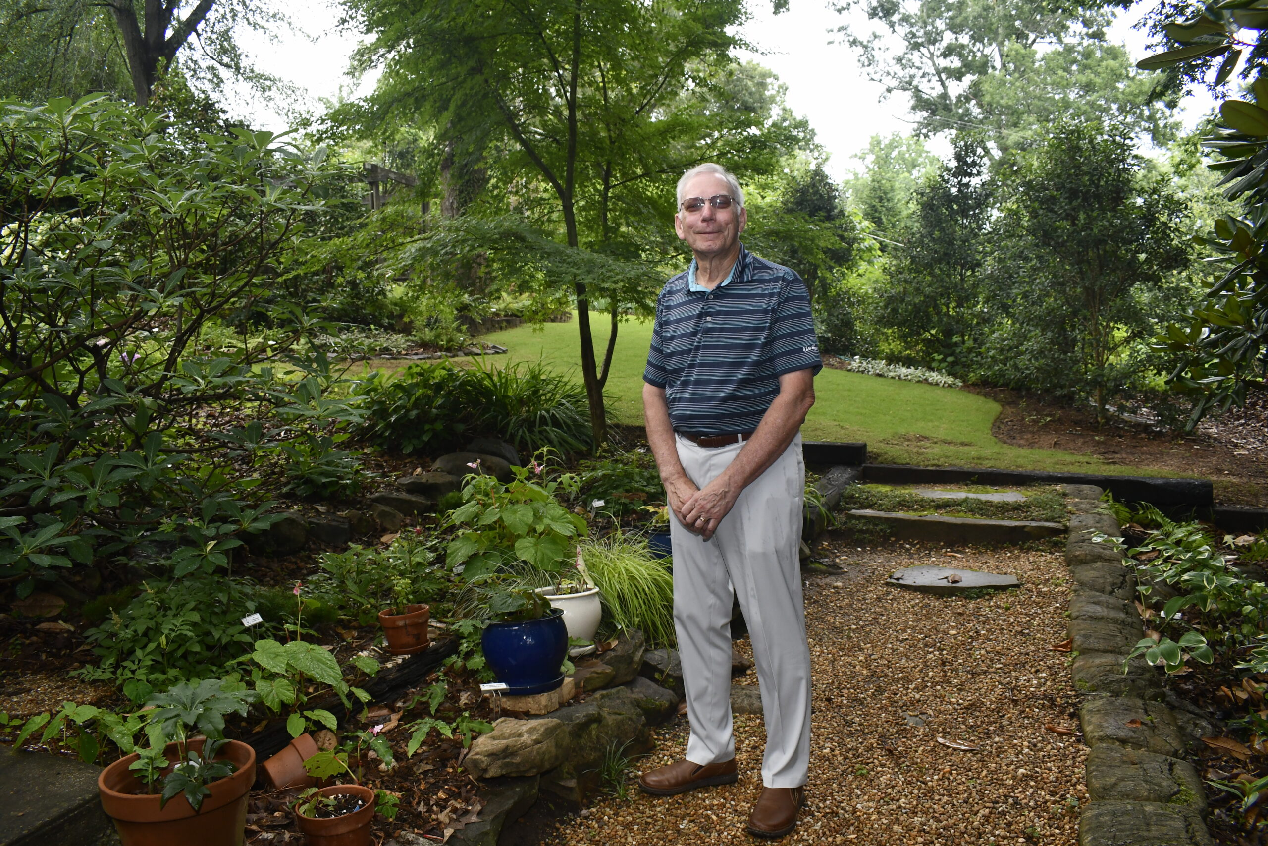 Butterflies & Garden Prep: Master Gardener to Speak in September Butterflies & Garden Prep: Master Gardener to Speak in September