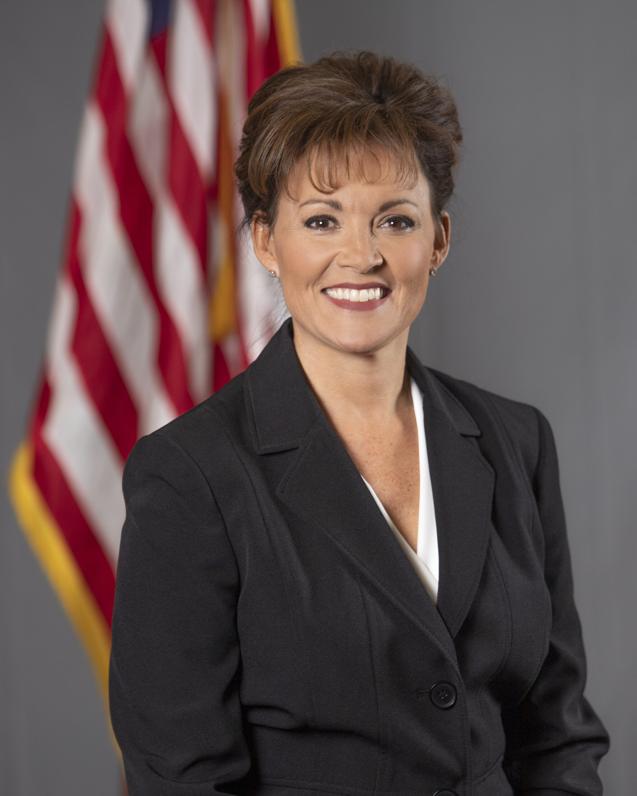 Councilor Corner: Stacy Rakestraw (Ward 3)