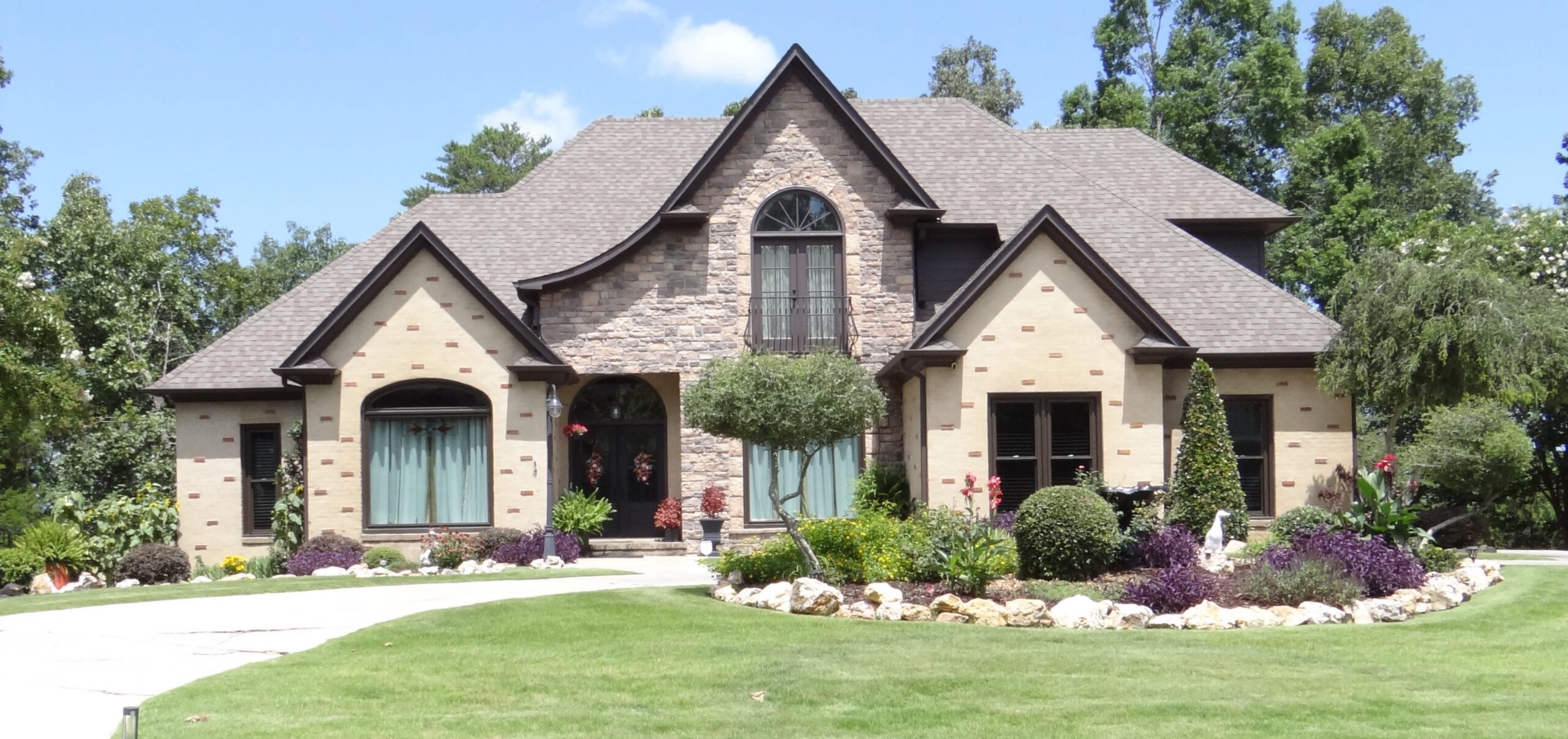 Beautification Award Winners – September & October 2026 Beautification Award Winners – September & October 2026
